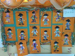 1fe79bbd c304 488e a4e2 b93059e91bb5