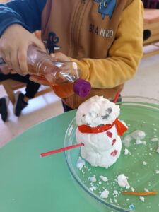 7108a1ed a21a 48c9 b341 f320de815aff