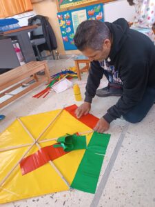 bb224e97 9cf9 433e bb0c be7f50ab0ff1