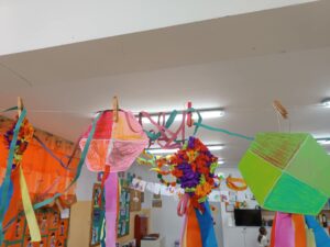 d8d111fe 75f4 4d68 9d4d 1acac26b4c9b