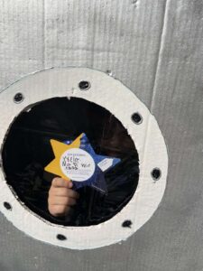 IMG d56d77b5f7fcf930808edd1b047c2cb6 V