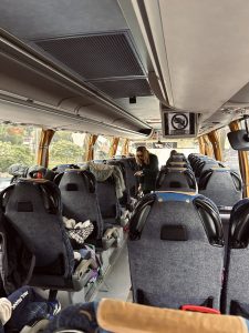 IMG 0895