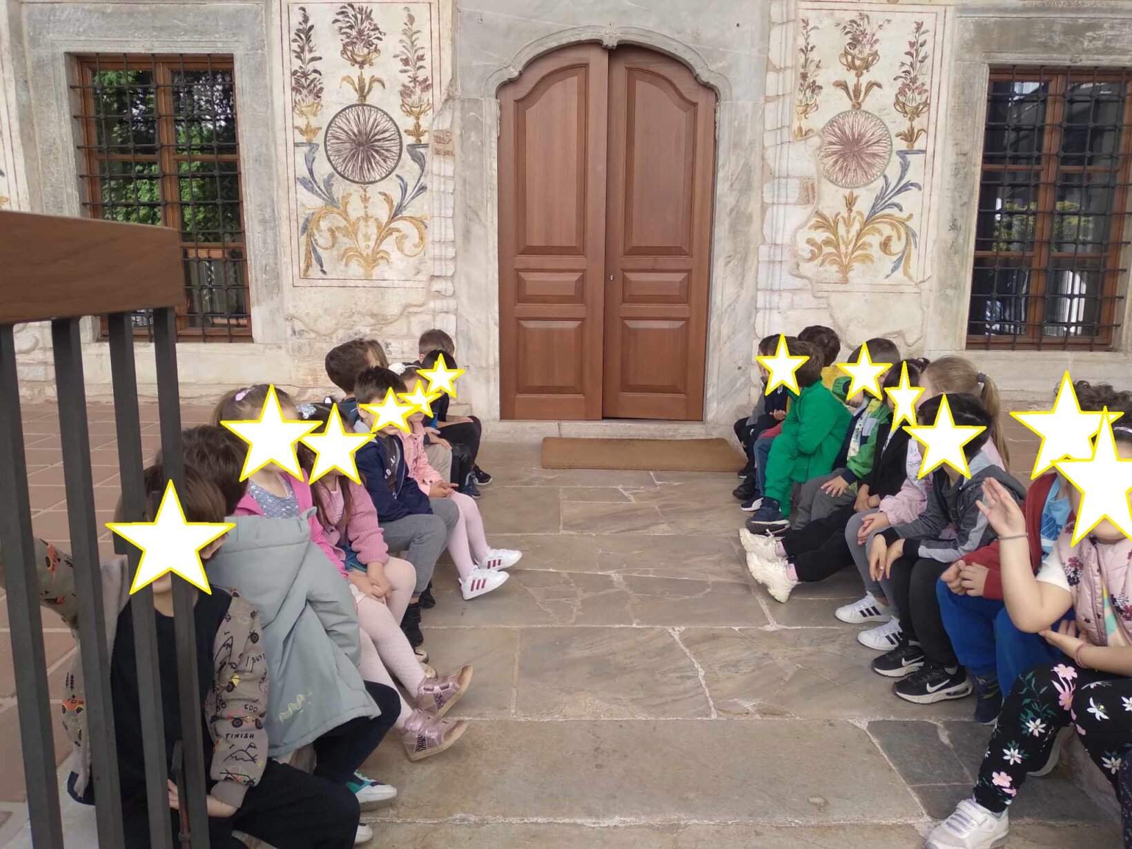 b1fed8ba c99e 469a a5d2 2bb13a92cfd5 1