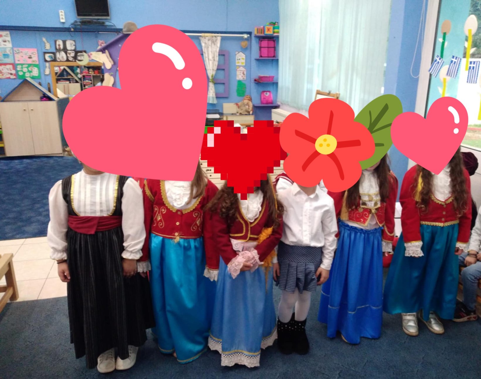 Messenger creation 4DCD6D84 301E 428C AB1B AA08AF24D997