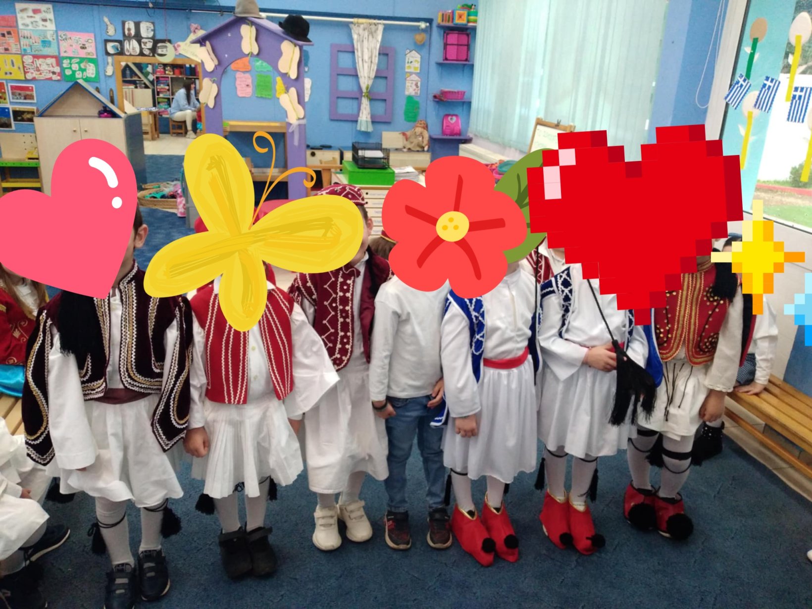 Messenger creation 7058D349 8E4C 4F82 89DB 2190CF04E1FD