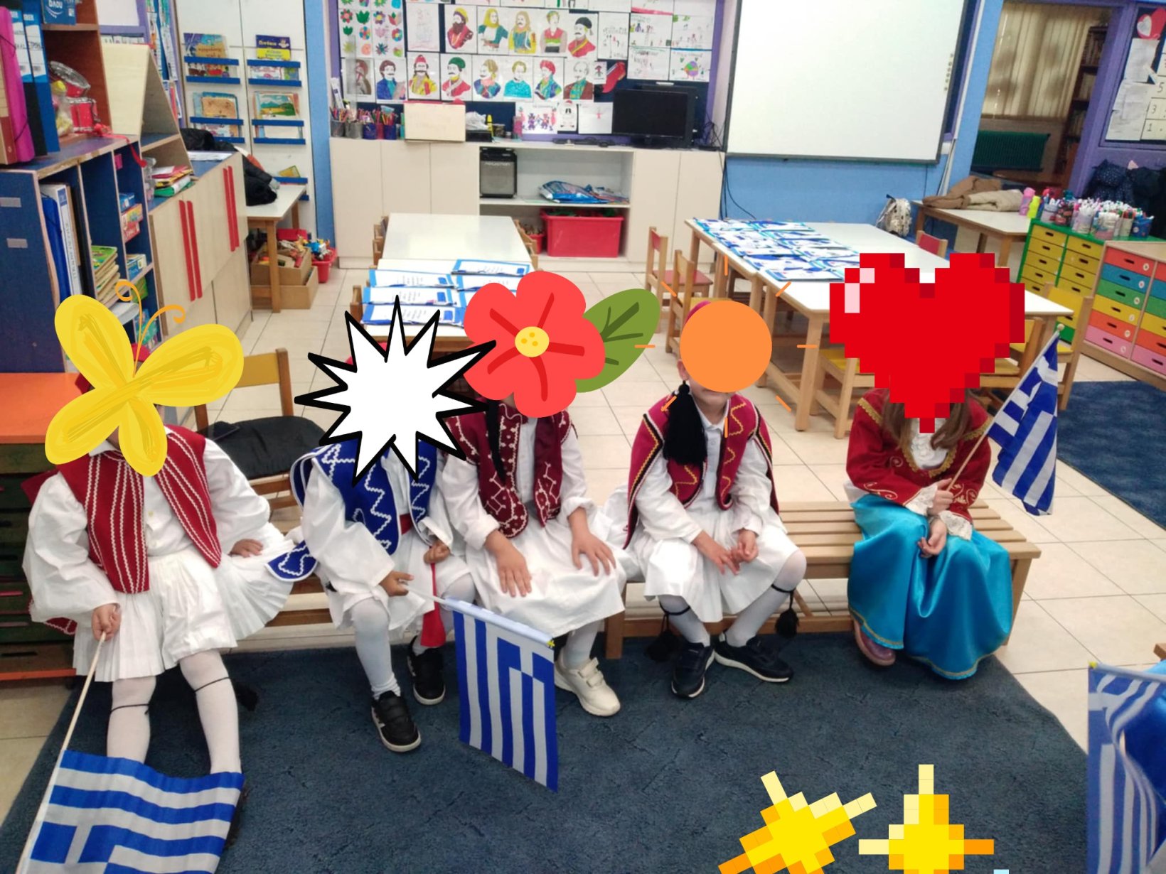 Messenger creation D9AB4C3E 1FD9 4C36 B8D3 59843F7AEFFB