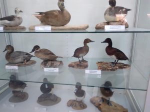 Messenger creation 53B79FB1 6E2C 4015 BBF0 2D2B334E64D3