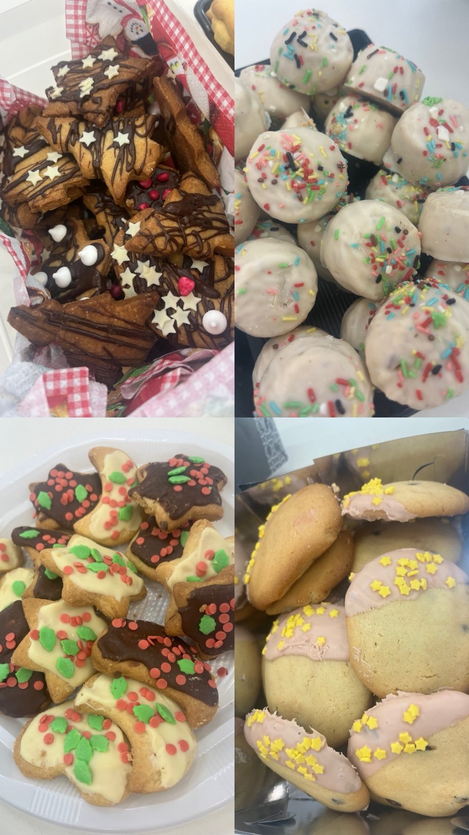 IMG dde488b0c8a1ceaadb48f6ff8d653a8c V