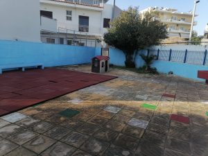 IMG 20230211 091110