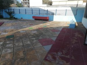 IMG 20230211 091209