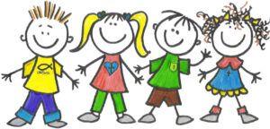 Preschool clipart clipart kid