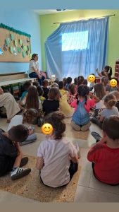 2F9920CC 7908 427A A1D8 AA4295BDE5D3