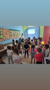 555E6C73 1D55 4DD9 976E F1B4E45DA9B8