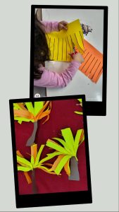 IMG 21117a7b043a11350c7a8f1a08756de1 V