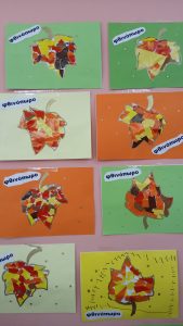 IMG 5c92f4b79f6b1105f527915d1cfe978f V