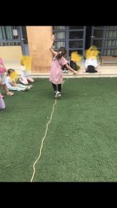 IMG 636fa24c0fa5a30bf5ef6e5dc31ec37b V