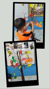 IMG 6af5ec76f2044d422b3e7768ca4a0bf5 V