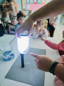 05282a39 e37d 453e 8a6a 5d3bcc575fea