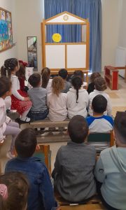 3141bc44 a668 49dd a9c8 b075261b9c15