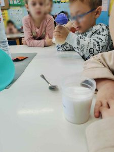 3868d51f 764b 44ff b923 6243a42b4edc