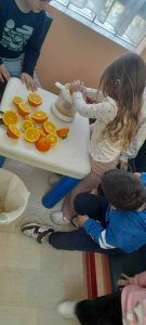 51e62d78 a0bb 44e9 9874 239ae90c16b7