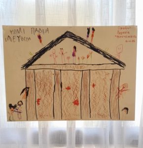 553e83f2 7fc2 4515 bf63 f324111c02ad