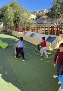 71606d8a c9cd 4045 a376 8d864a28d4e4