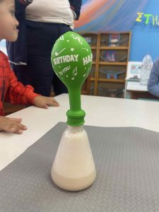 9ed66fc2 8252 409f bc26 b1b6878a0b4c