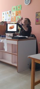 IMG 71989e57c3ed6f8d21817b977ea12c7f V