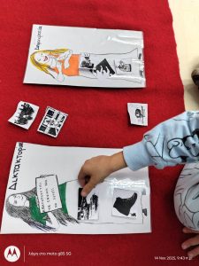 IMG e0663b4f1ccd9316e22d2ce1d69fef3c V