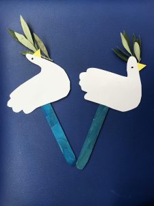 IMG fa002631b51bbc4fc7d349ef897e8e0a V