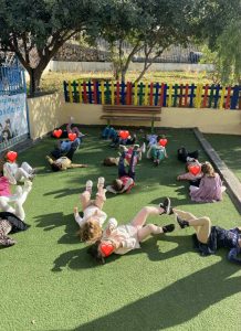 a4f89820 299c 4ebf b0a0 0c2eee69063b