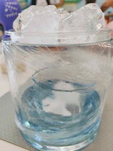 a5171072 e146 4756 9780 9a7648f42cce