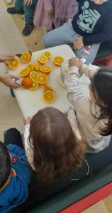 a77c133b 1d3c 4c6c 9007 0629369f7789