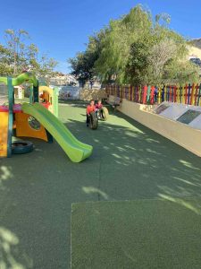 d27ff26f 5be2 48ef a1c2 e80879300c5b