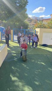 db8bf7c9 66cf 4947 b65e ded2e9ef2434