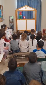 e733b76f 5bdd 4b18 8c8b e02c6bc93204