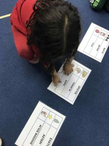 2b354cf3<p/></a><a href=