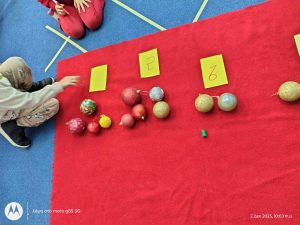 37078953 5cd5 469d b7ac 8bf4d85b4f2f