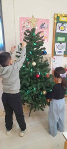 5bc02be4 53dd 46a2 91c8 9e174c796014