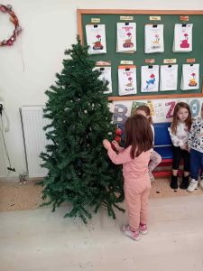 63caab72 5ffc 4718 a53f e1df4bc794f0