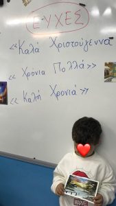 864B5535 E6A9 4BE1 A698 EF41CF40684F