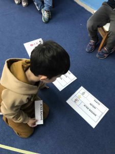 99e97840 4539 4aa1 a12a 169f56e8bd0b