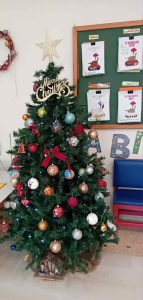 9f3fc1ff af9f 425b b80e 84c7b9dd082f