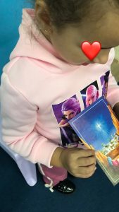 C2ACB188 6CD4 48C0 A672 6507CA847A00