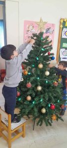 b3e4aae8 0e61 46dd a522 eb51e5bb1a9f