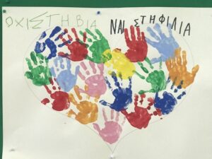 att.VC xPp6fXasAJjKMeXkjovwtwxKADQr3v4Jmw4nK1os