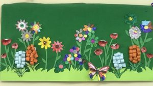 att.3S9TlidGA9rFYHnQNFyEtcxg9ac lmSK2G7jxKy7pG8