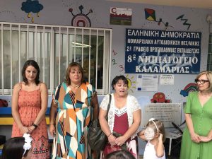 att.F6BkcHLPQEQ gnfEy0IVE2jiFnZqaX2sreWjXipAqAw