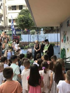 att.IeiUkIdzAO2RTsBk9X4cWqPREU9i8kgIrzijY CO FI